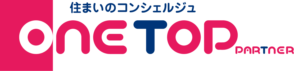 大田区蒲田周辺の老人ホーム紹介はワントップパートナー 蒲田店